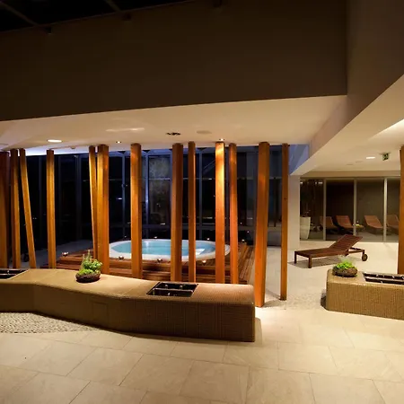 Astoria Superior Hotel