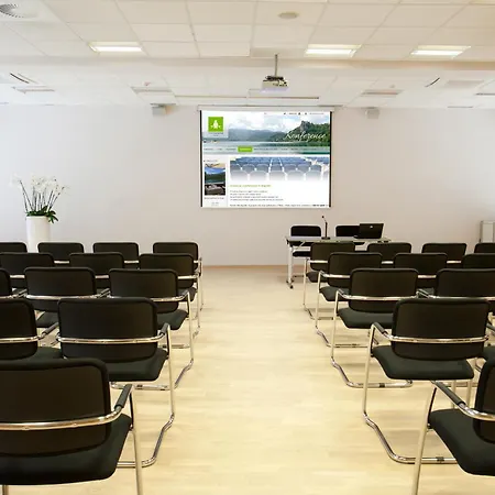 Szálloda Astoria Superior 3*