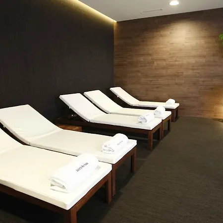 Hotel Astoria Superior