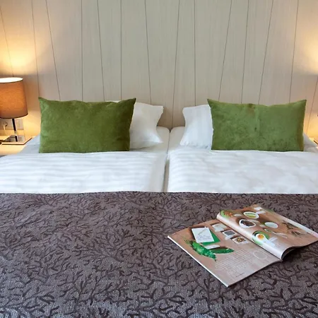 Hotel Astoria Superior 3*