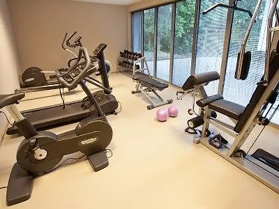 Ξενοδοχείο Astoria Superior Μπλεντ