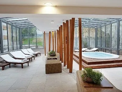 Astoria Superior Szálloda