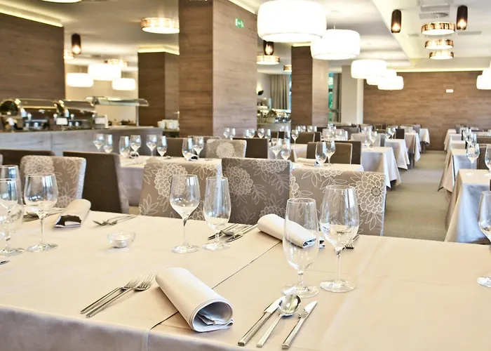 Hotel Astoria Superior 3*