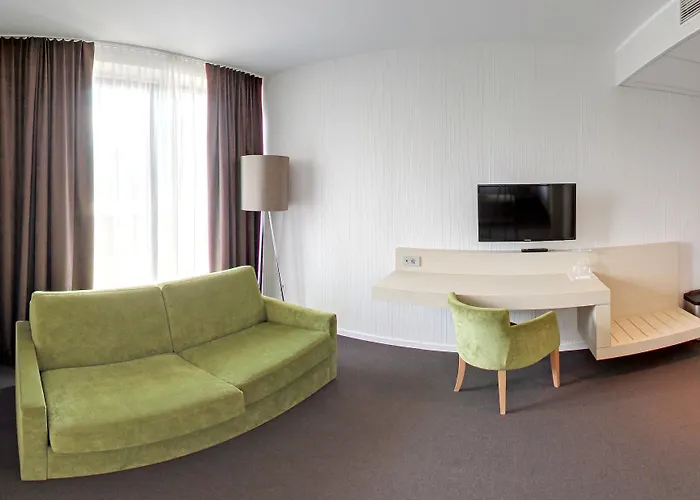 Astoria Superior 3* Bled