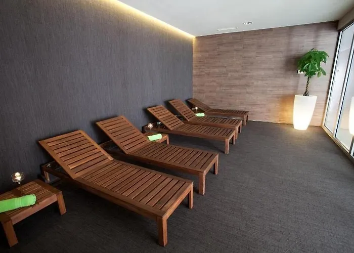 Astoria Superior 3* Bled