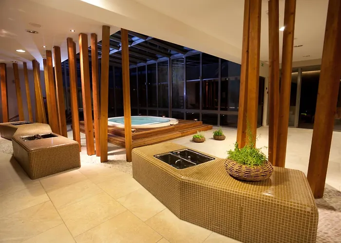 Astoria Superior Bled