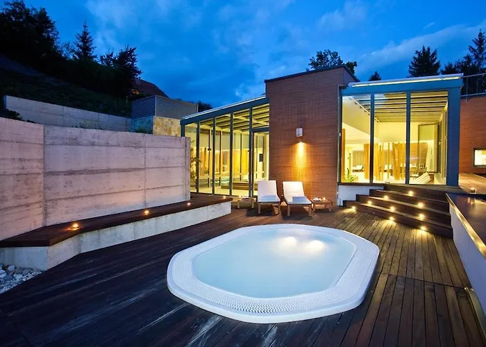 Astoria Superior 3* Bled