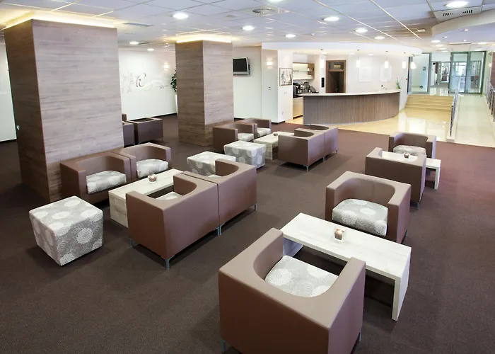 Astoria Superior Bled