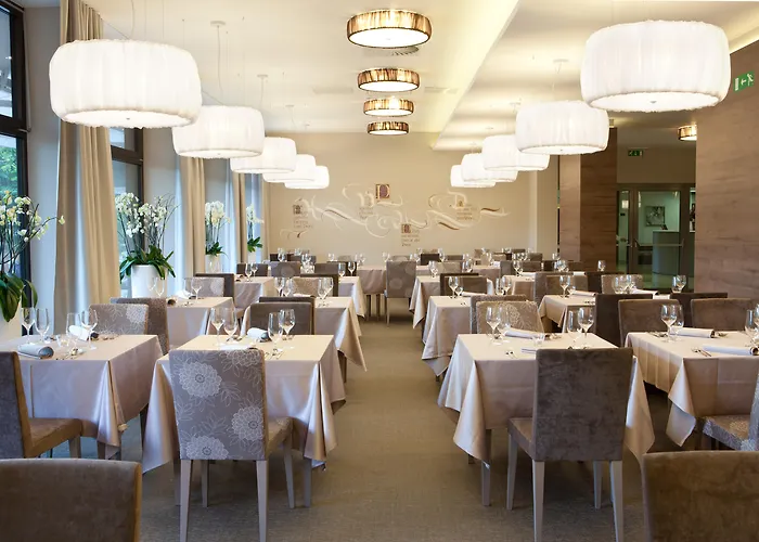 Hotel Astoria Superior 3*