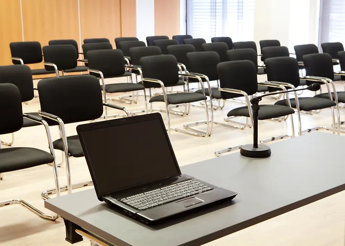 Hotel Astoria Superior