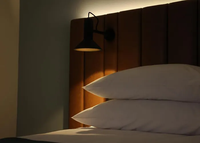 Astoria Superior 3* Bled