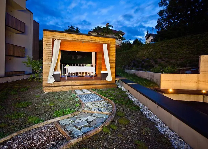 Hotel Astoria Superior 3*