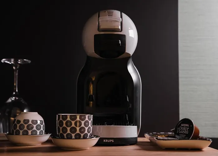 מלון Astoria Superior בלד