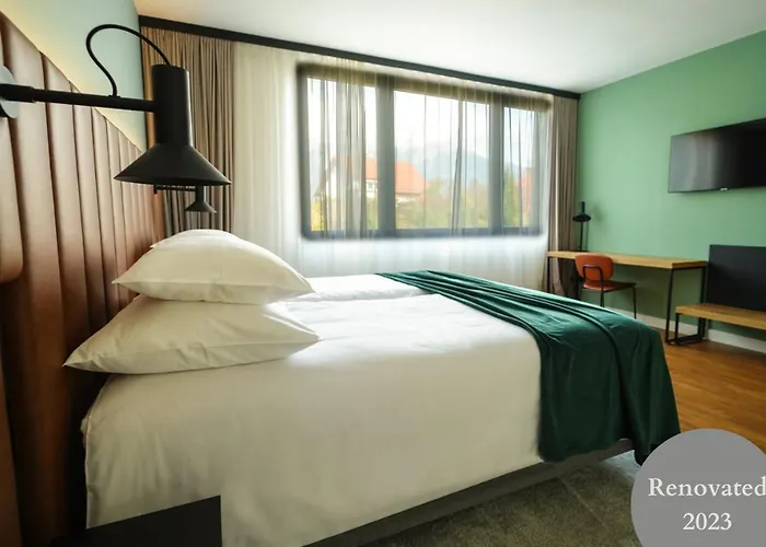 Hotel Astoria Superior 3*