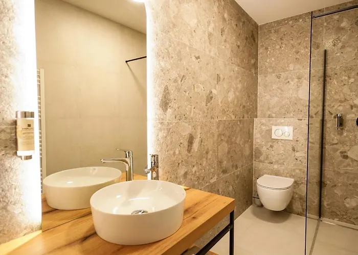 Hotel Astoria Superior 3*