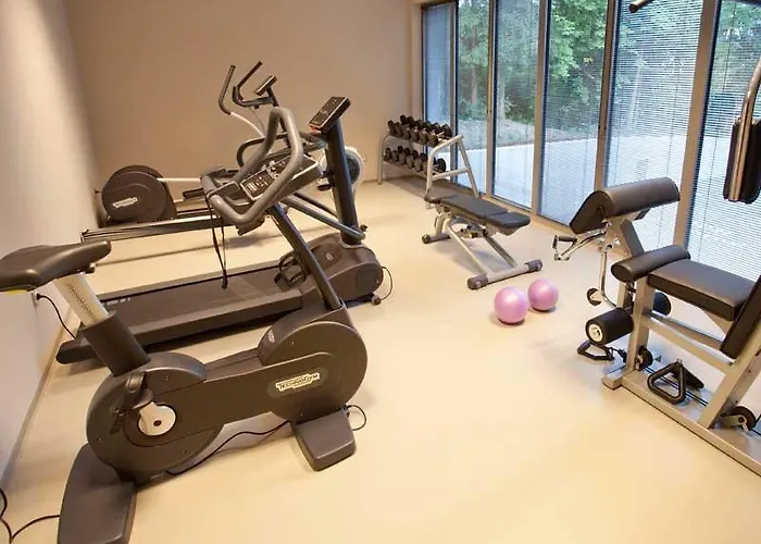 Hotel Astoria Superior Bled