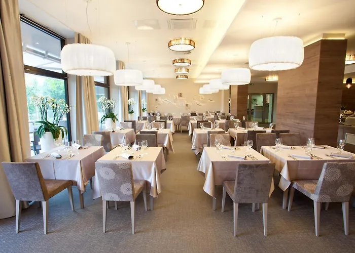 Hotel Astoria Superior 3*