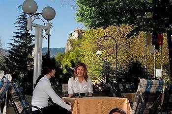 Astoria Superior 3* Bled