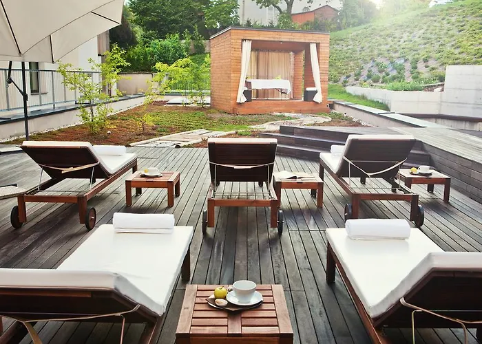 Hotel Astoria Superior 3*