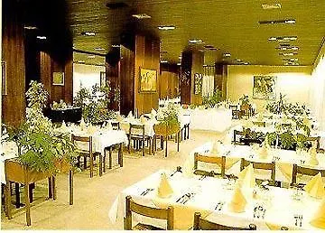 Astoria Superior Hotel 3*