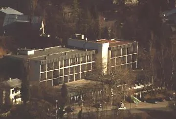 Astoria Superior 3* Bled