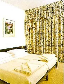 Astoria Superior Hotel Bled