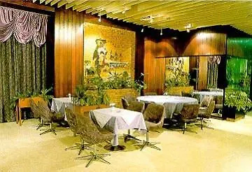 Astoria Superior Hotel