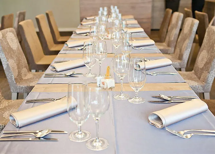 Astoria Superior Hotel 3*