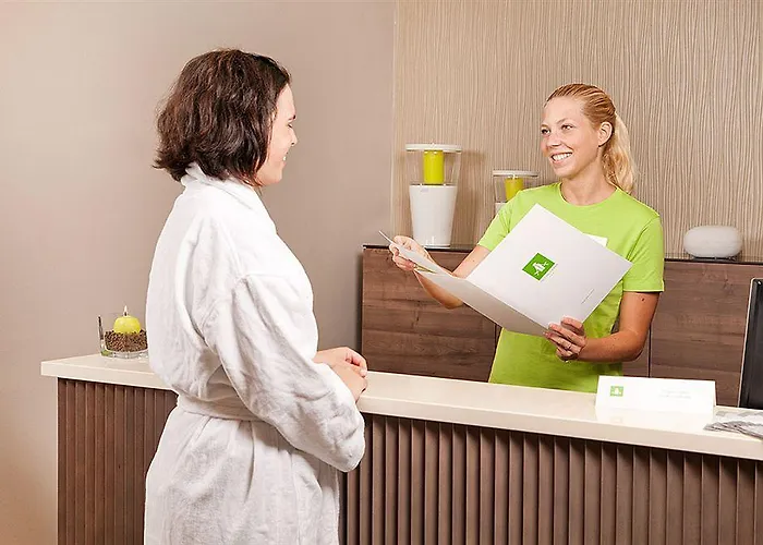 Astoria Superior Bled