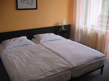 Astoria Superior Hotel