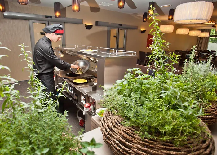 Astoria Superior Hotel Bled