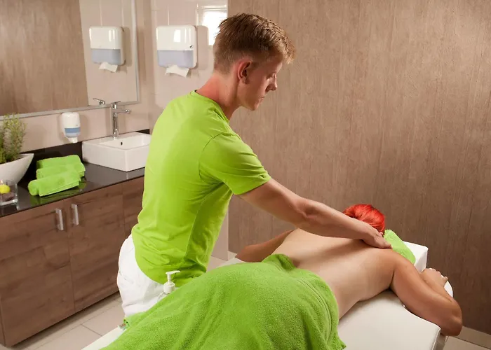 Hotel Astoria Superior Bled