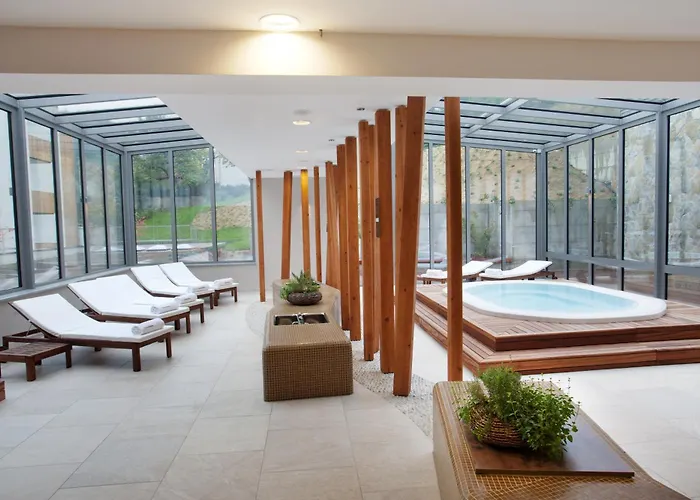 Astoria Superior Bled