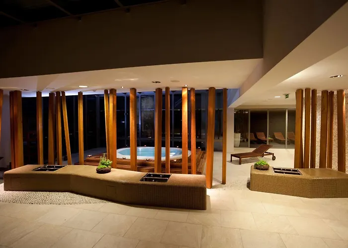 Astoria Superior Hotel