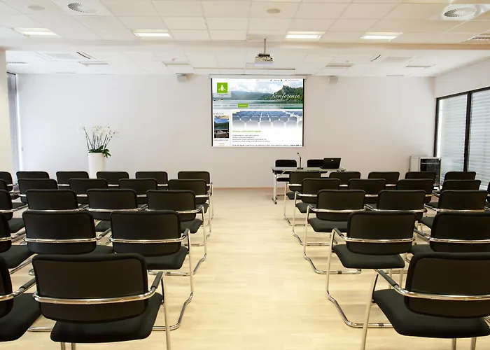 Hotel Astoria Superior 3*