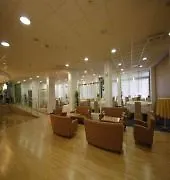 Astoria Superior Bled